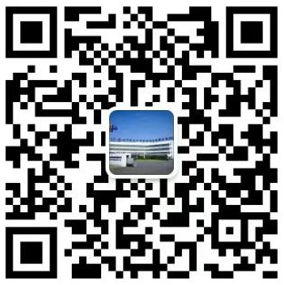 台湾宾果28(中国区)官方网站入口