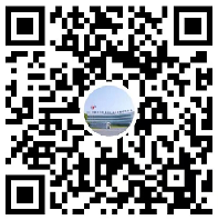 台湾宾果28(中国区)官方网站入口