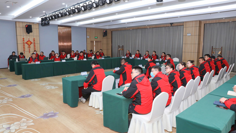 台湾宾果28(中国区)官方网站入口