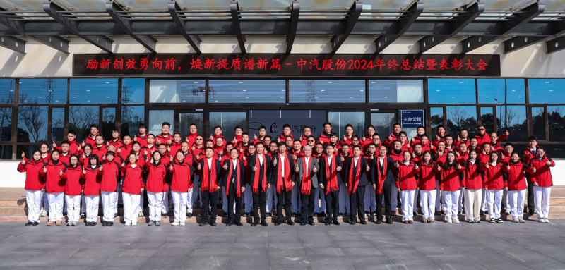 台湾宾果28(中国区)官方网站入口